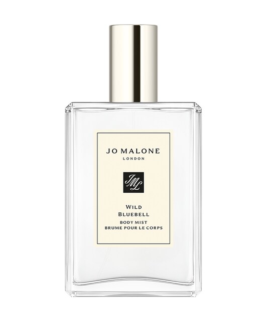 Bruma Corporal Wild Bluebell 100 ml Jo Malone London