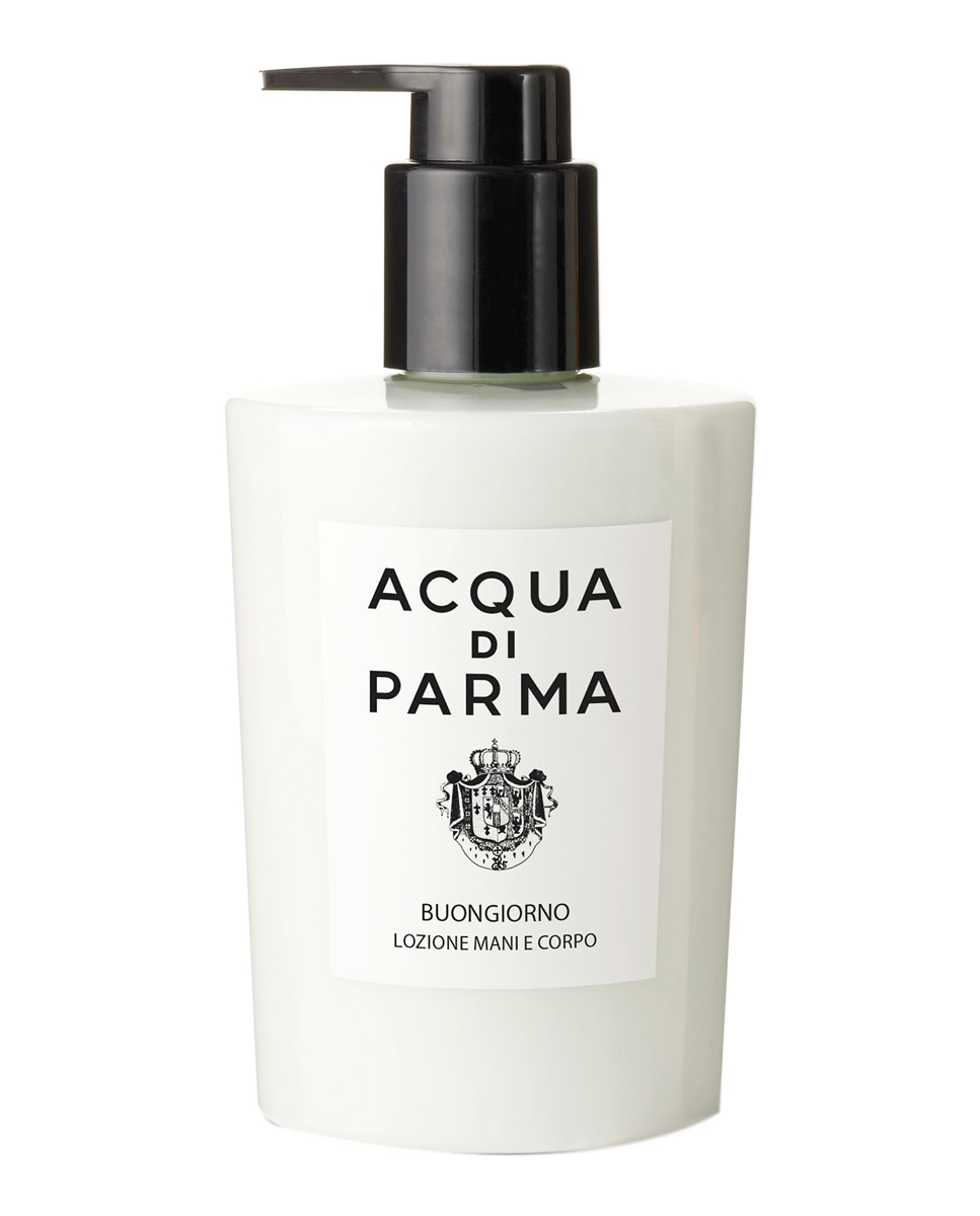 Acqua di Parma - Loción Corporal Buongiorno 300 ml Acqua Di Parma.