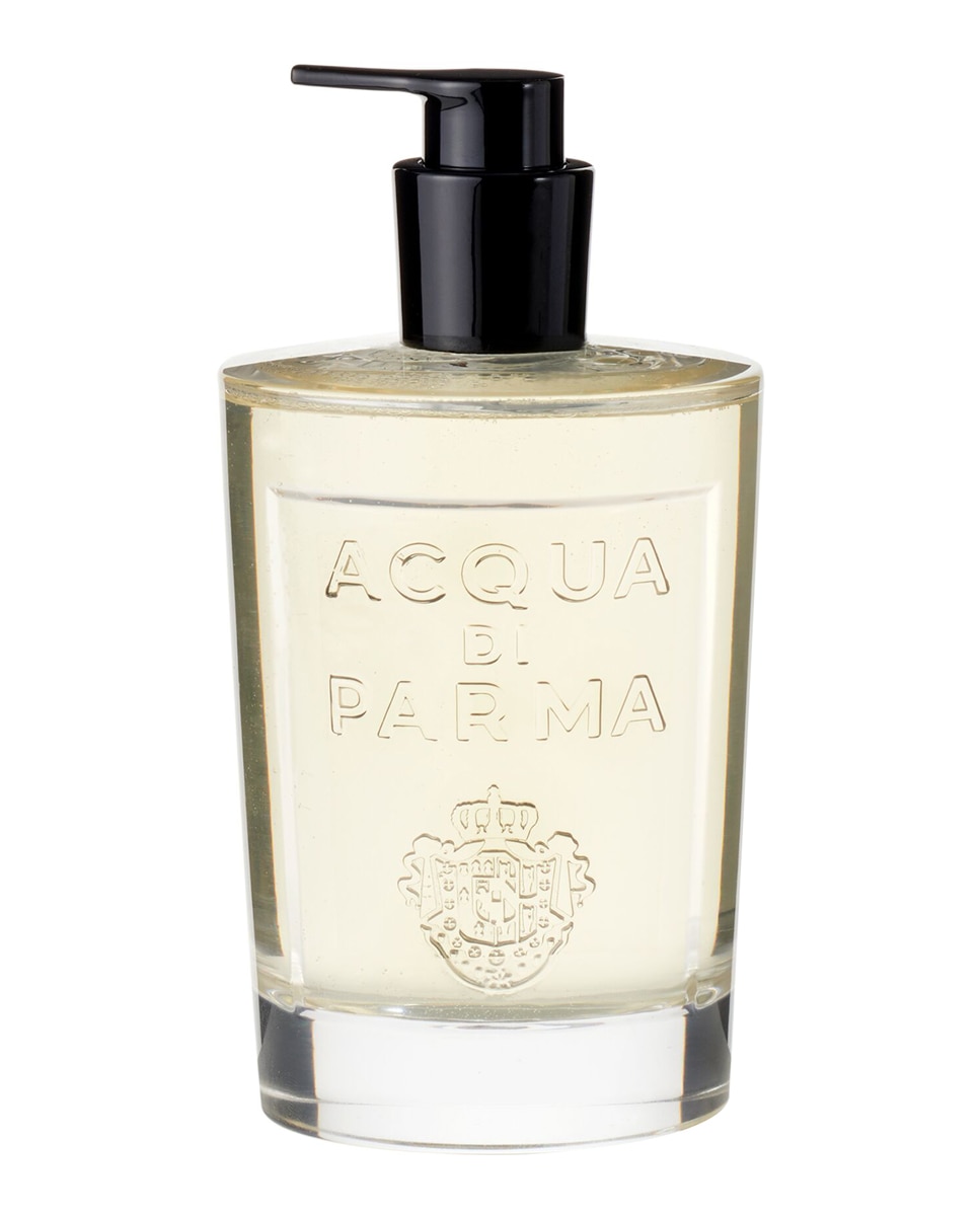 Imagen 0 de Jabón de Manos Colonia 330 ml Acqua Di Parma