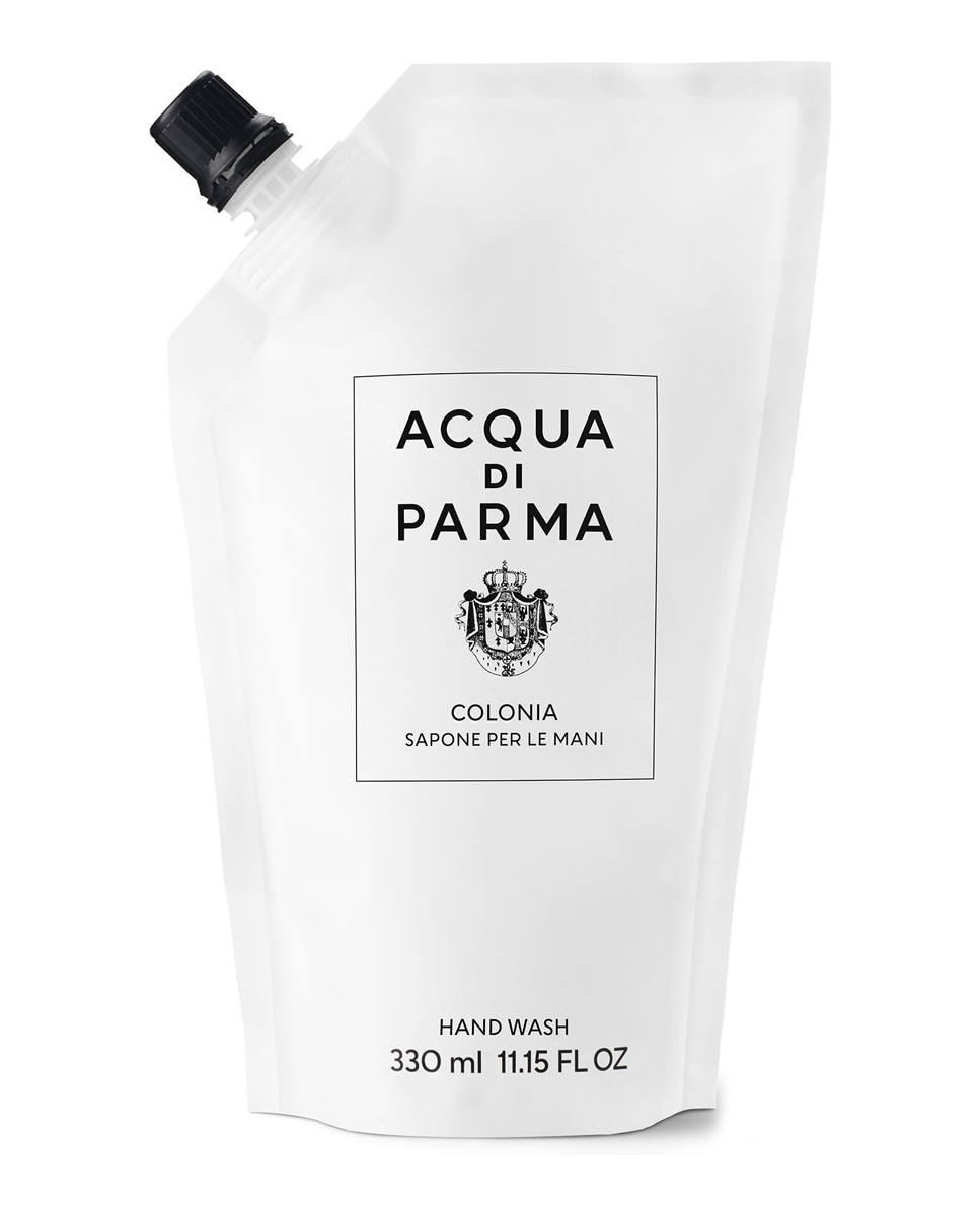 Imagen 0 de Recarga Jabón de Manos Colonia 330 ml Acqua Di Parma