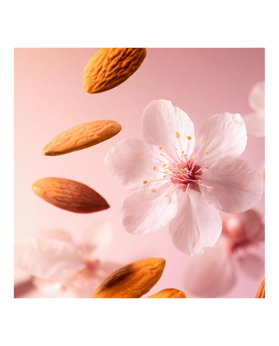 Aceite de Ducha The Ritual of Sakura Rituals - 200 ml 2