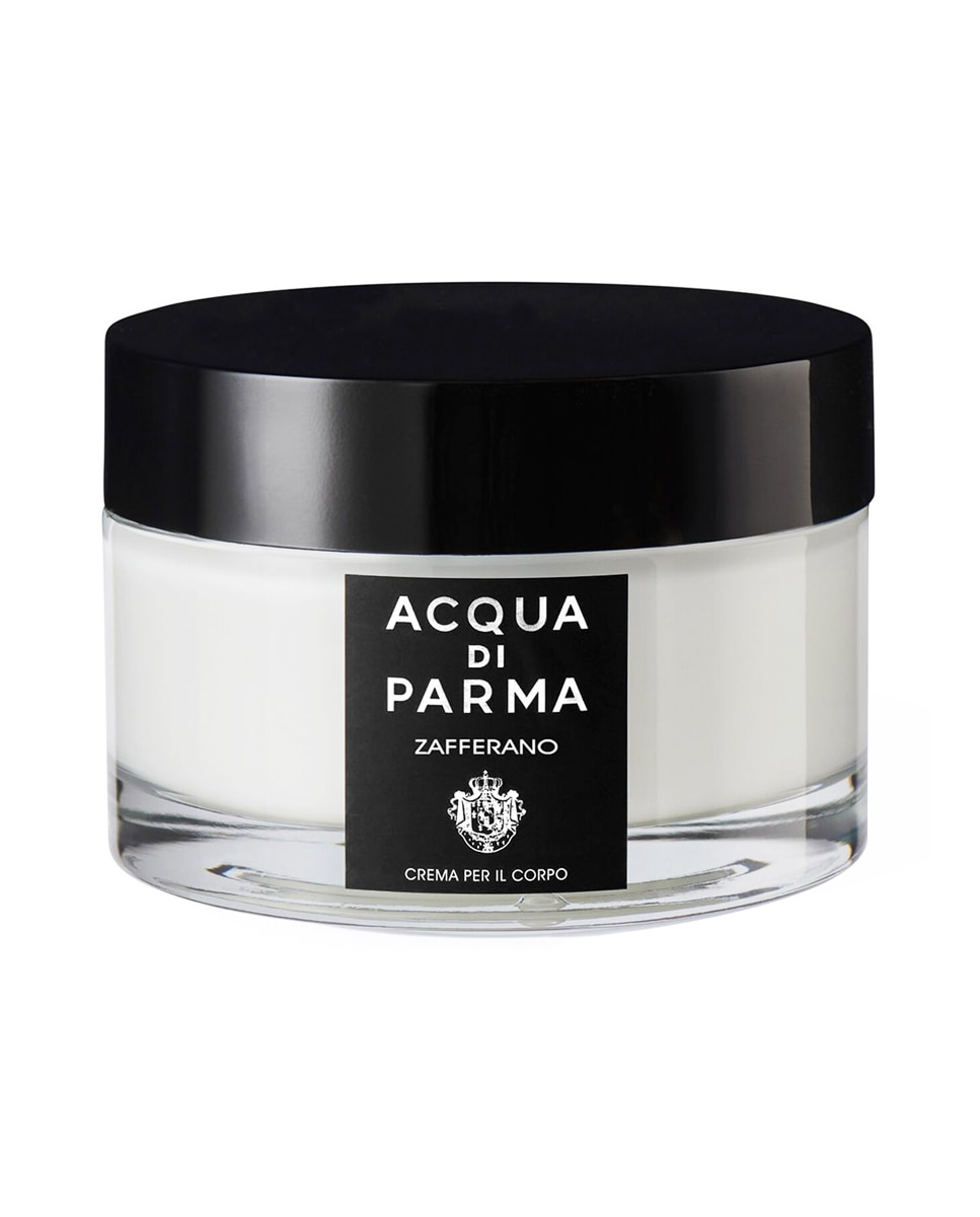 Acqua di Parma - Crema Corporal Zafferano Body Cream 150 Ml Acqua Di Parma.