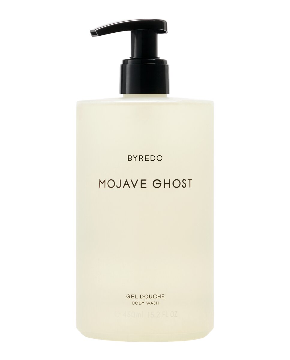 Gel De Baño Mojave Ghost 450 Ml Byredo - 450 ml 1