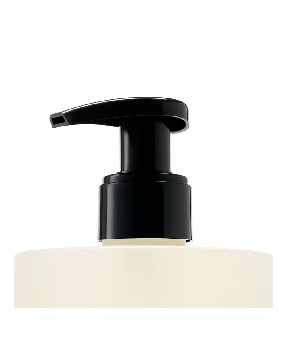 Gel De Baño Rose Of No Man'S Land Byredo - 450 ml 2