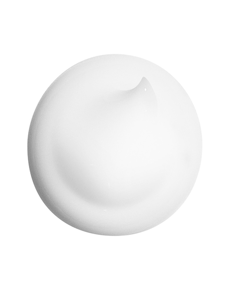 Crema de manos y cuerpo Crème Fondante Mains et Corps 350ml Sisley - 350 ml 3