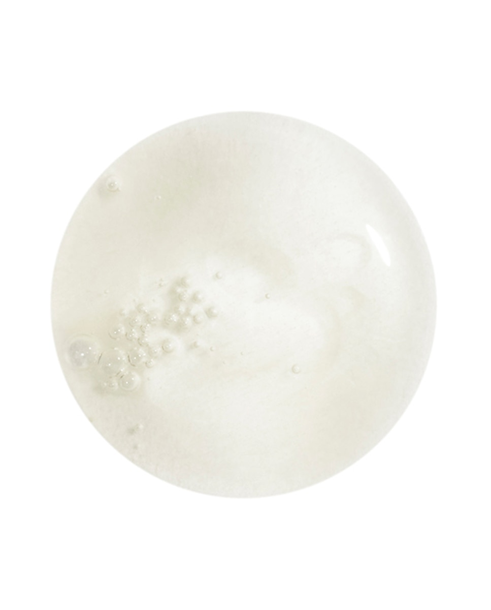 Bálsamo limpiador Baume Lavant Mains et Corps 350ml Sisley - 350 ml 3