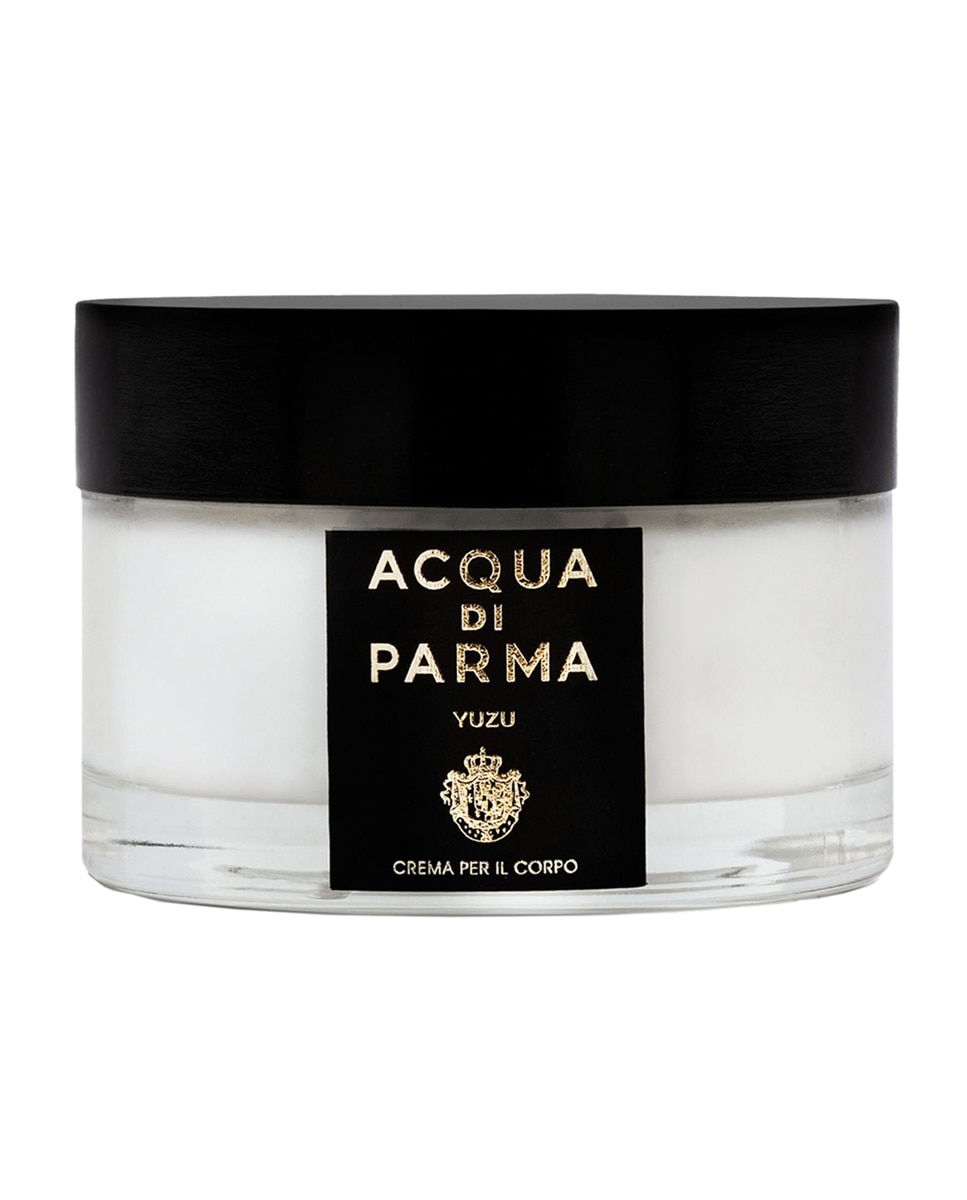 Acqua di Parma - Crema Corporal Yuzu Signatures of the Sun 150 ml Acqua di Parma.