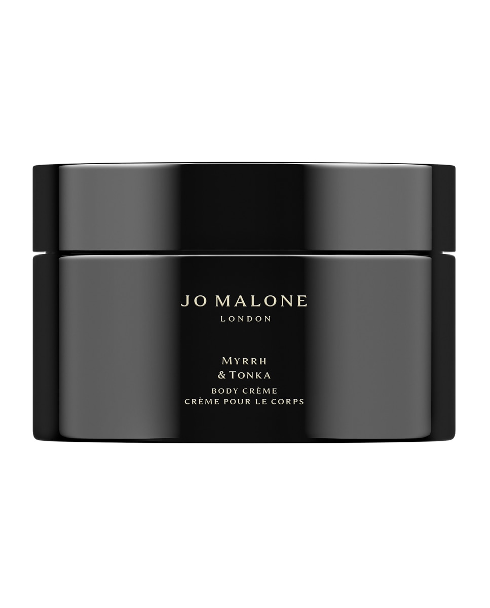 Jo Malone London - Crema Corporal Myrrh & Tonka 200 ml Jo Malone London.
