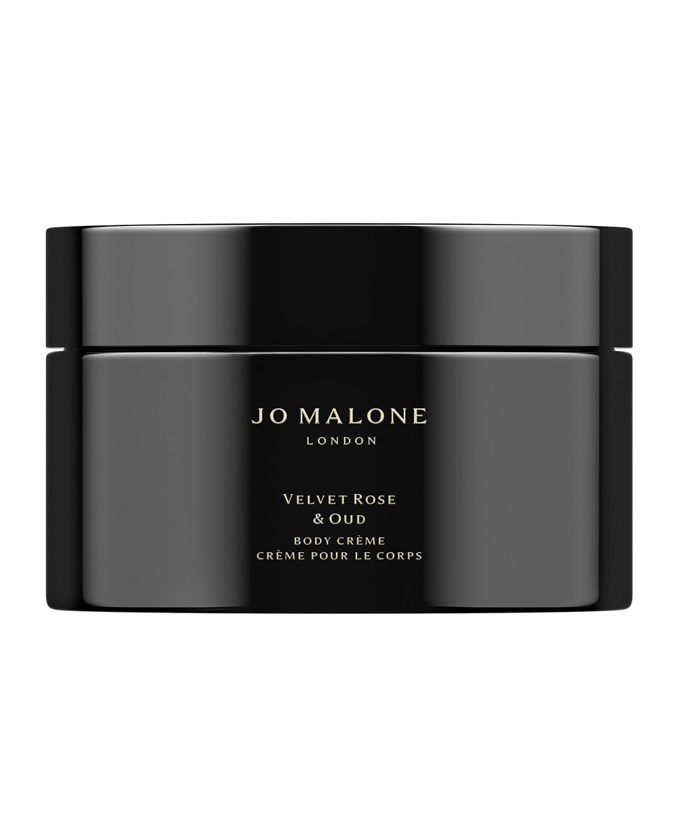 Jo Malone London - Crema Corporal Velvet Rose & Oud 200 ml Jo Malone London.