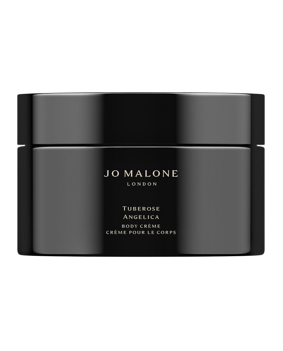 Jo Malone London - Crema Corporal Tuberose Angelica 200 ml Jo Malone London.