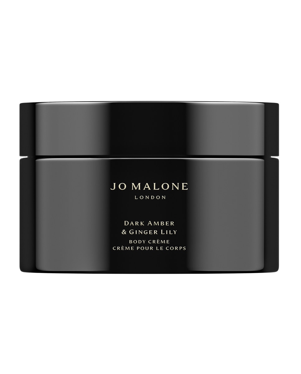 Jo Malone London - Crema Corporal Dark Amber & Ginger Lily 200 ml Jo Malone London.