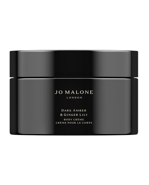 Crema Corporal Dark Amber & Ginger Lily 200 ml Jo Malone London