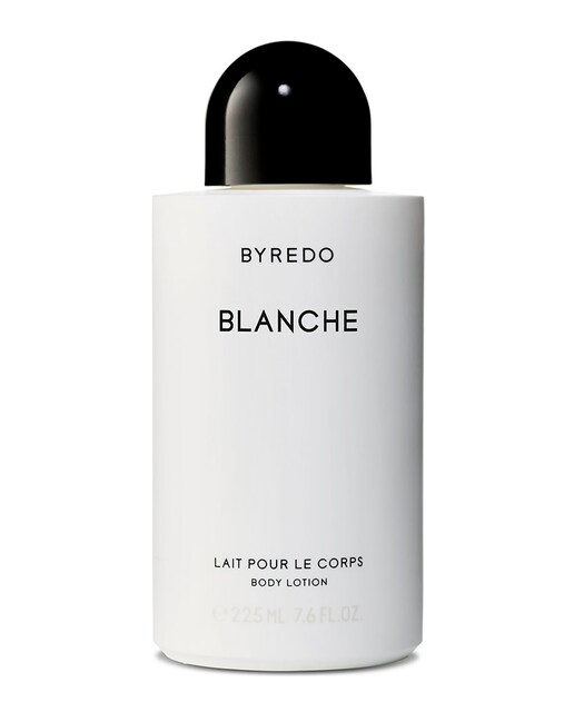Loción Corporal Blanche 225ml Byredo