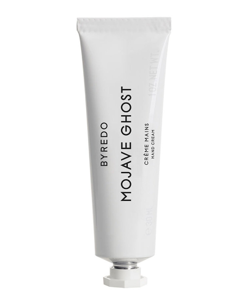 Byredo - Crema de manos Mojave Ghost 30ml Byredo.