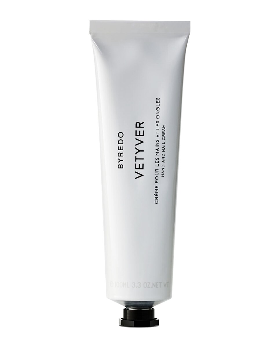 Crema de manos Vetyver 100ml Byredo - 100 ml 1