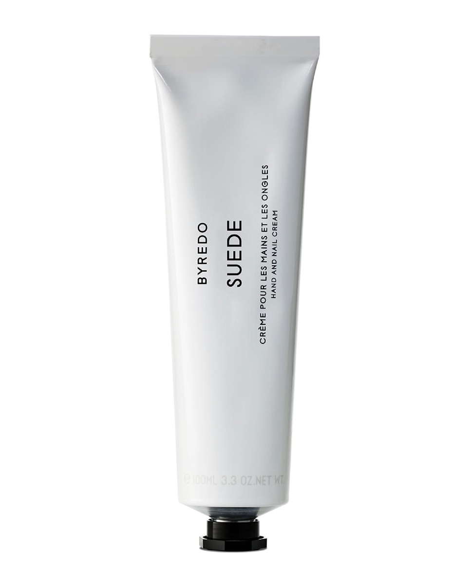 Crema de manos Suede 100ml Byredo - 100 ml 1