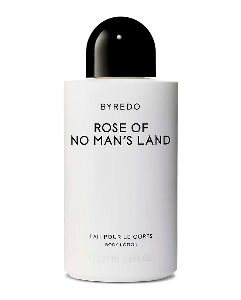 Byredo – Loción Corporal Rose Of No Man’s Land 225ml Byredo.