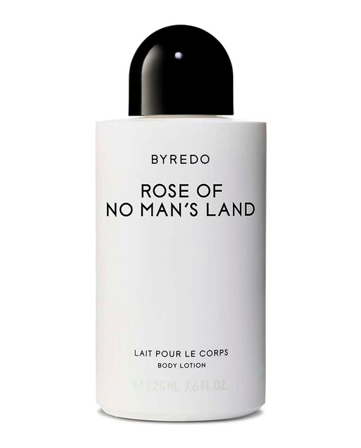 Imagen 0 de Loción Corporal Rose Of No Man's Land 225ml Byredo