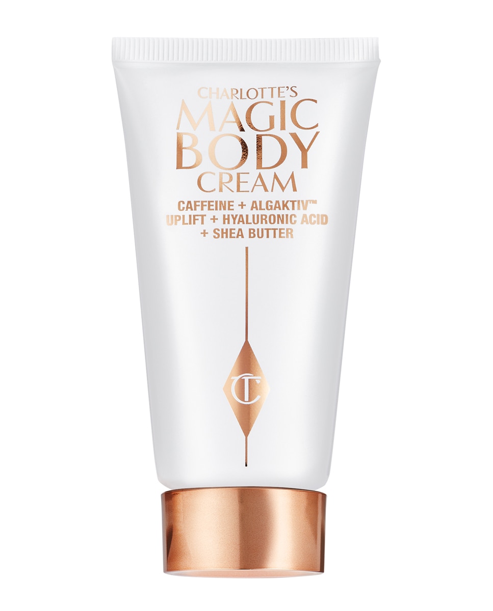 Crema Corporal Charlotte'S Magic Body Cream Mini Charlotte Tilbury - 50 ml 1