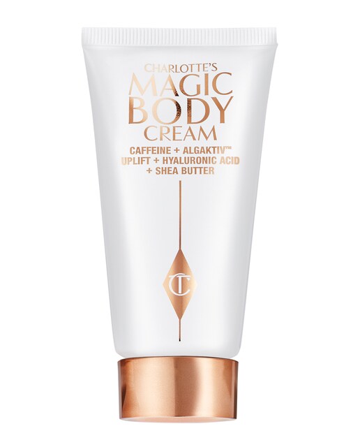 Crema Corporal Charlotte'S Magic Body Cream Mini Charlotte Tilbury