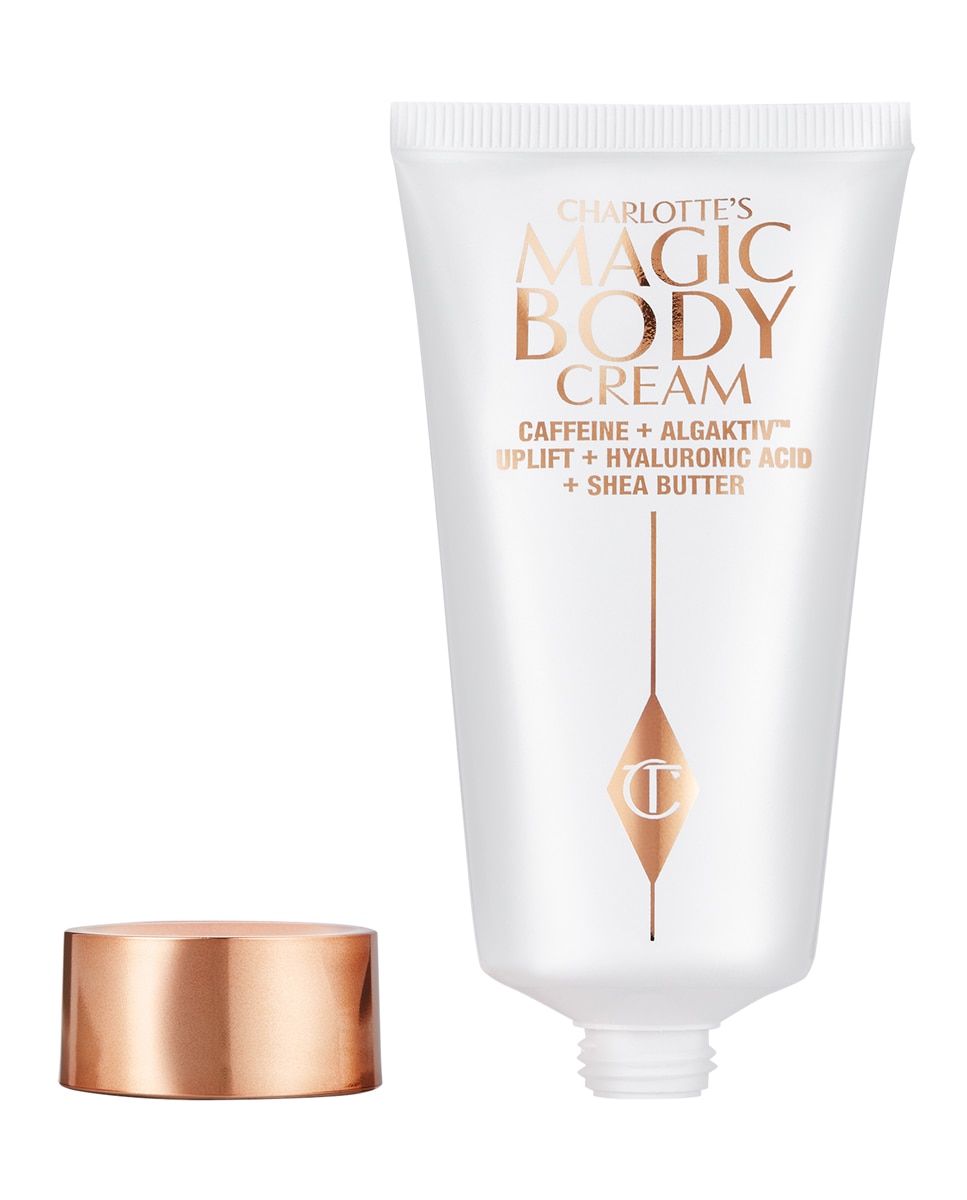 Crema Corporal Charlotte'S Magic Body Cream Mini Charlotte Tilbury - 50 ml 2