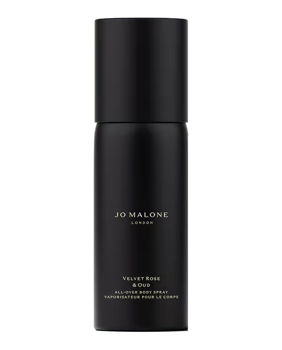 Jo Malone London - Crema Corporal Wood Sage & Sea Salt 50 ml Jo Malone London.