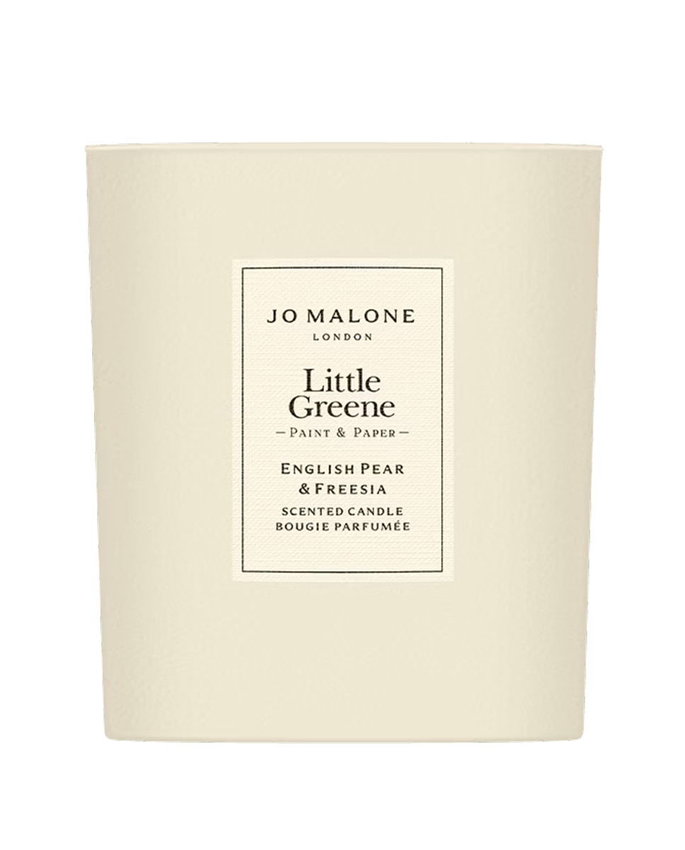 Crema Corporal Velvet Rose & Oud 50 ml Jo Malone London · Jo