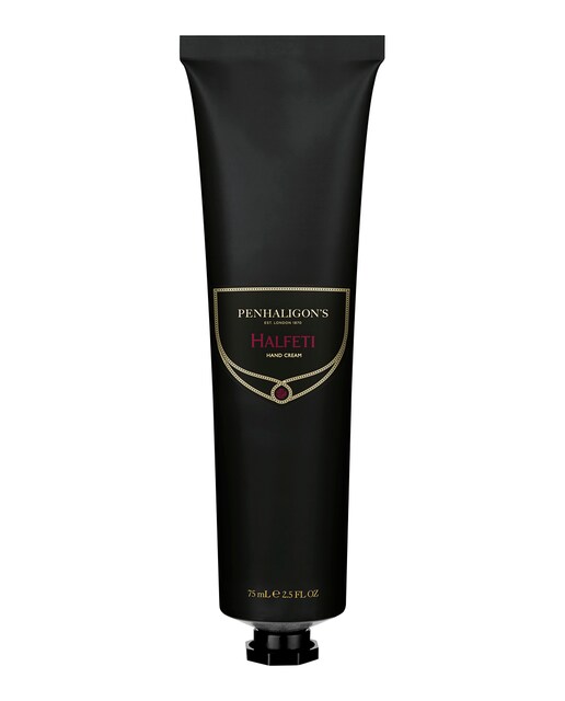 Imagen 0 de Crema de Manos Halfeti 75 ml Penhaligon's
