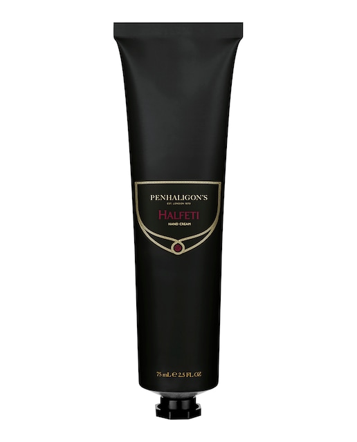 Penhaligon’s – Crema de Manos Halfeti 75 ml Penhaligon’s.