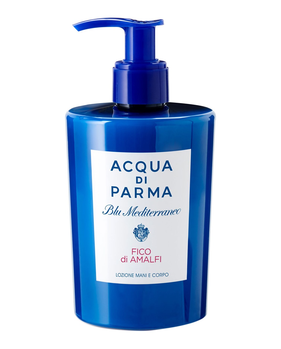 Acqua di Parma - Loción de manos y cuerpo Fico di Amalfi Acqua Di Parma.