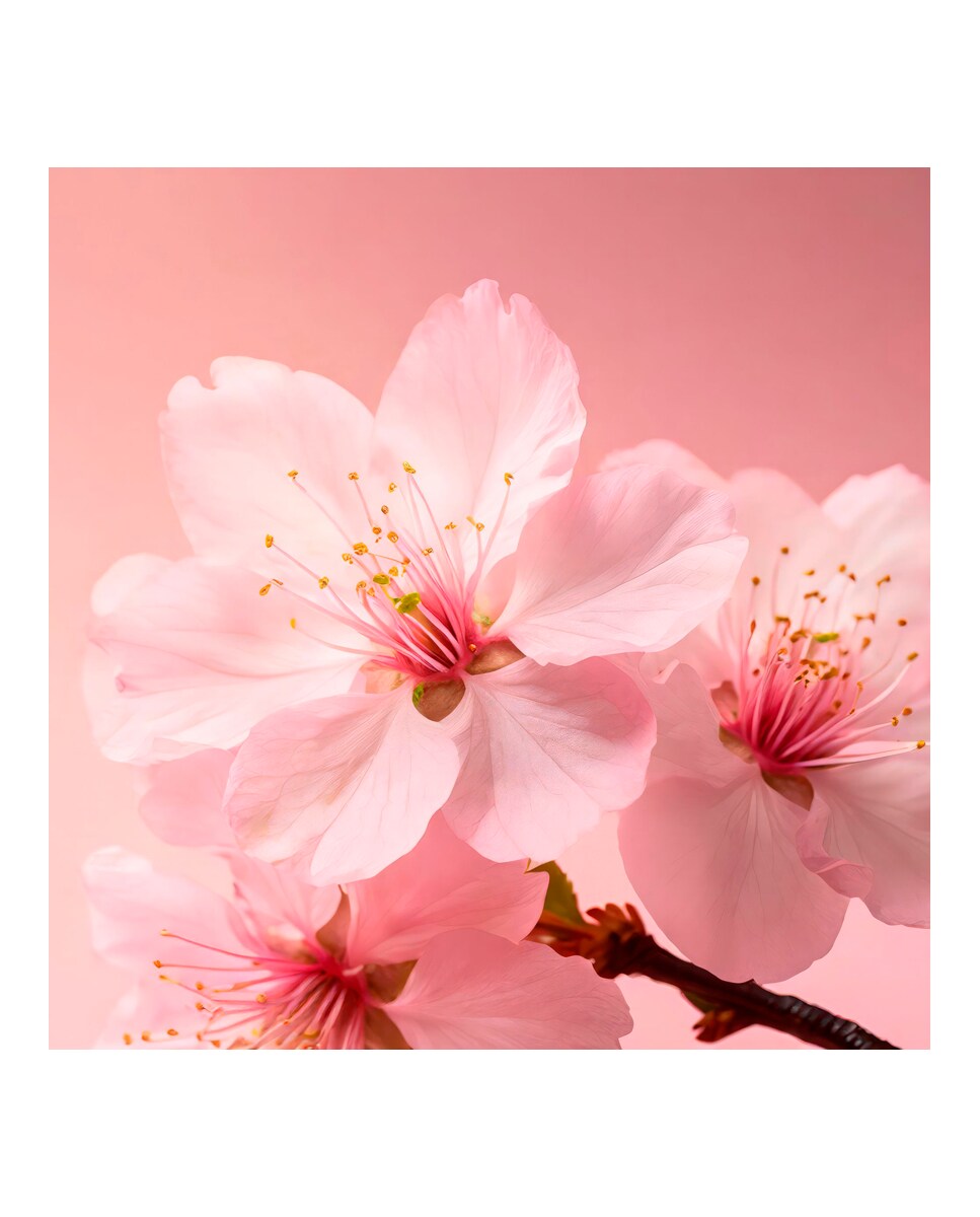 Iluminador The Ritual of Sakura Shimmering Body Spray 150 ml Rituals 2