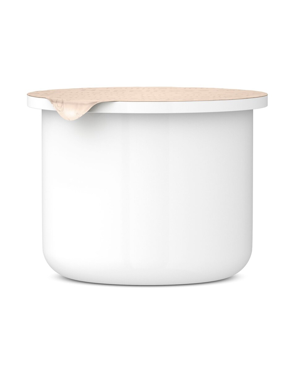 Recarga Crema Corporal Amsterdam Collection 220 ml Rituals 1