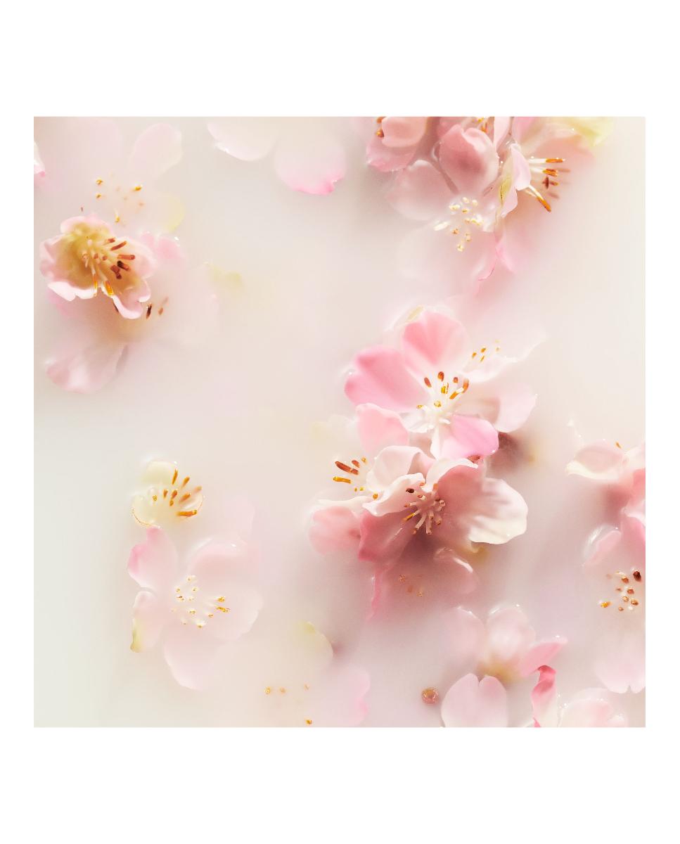 Crema Corporal The Ritual of Sakura Rituals - 70 ml 2