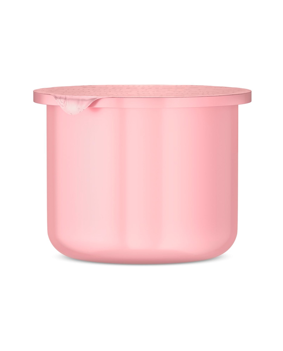 Rituals - Recarga Crema Corporal The Ritual of Sakura 220 ml Rituals.
