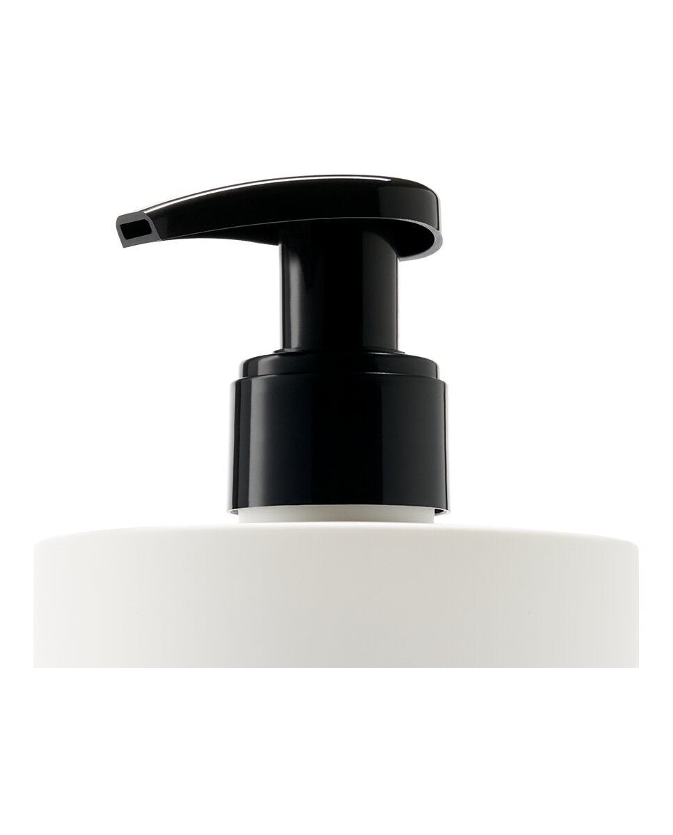 Loción Corporal Mojave Ghost Byredo - 450 ml 2