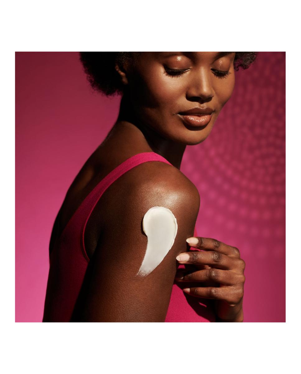 Imagen 5 de Uukumwe Collection Rich Body Butter Crema Cuerpo 220 Ml