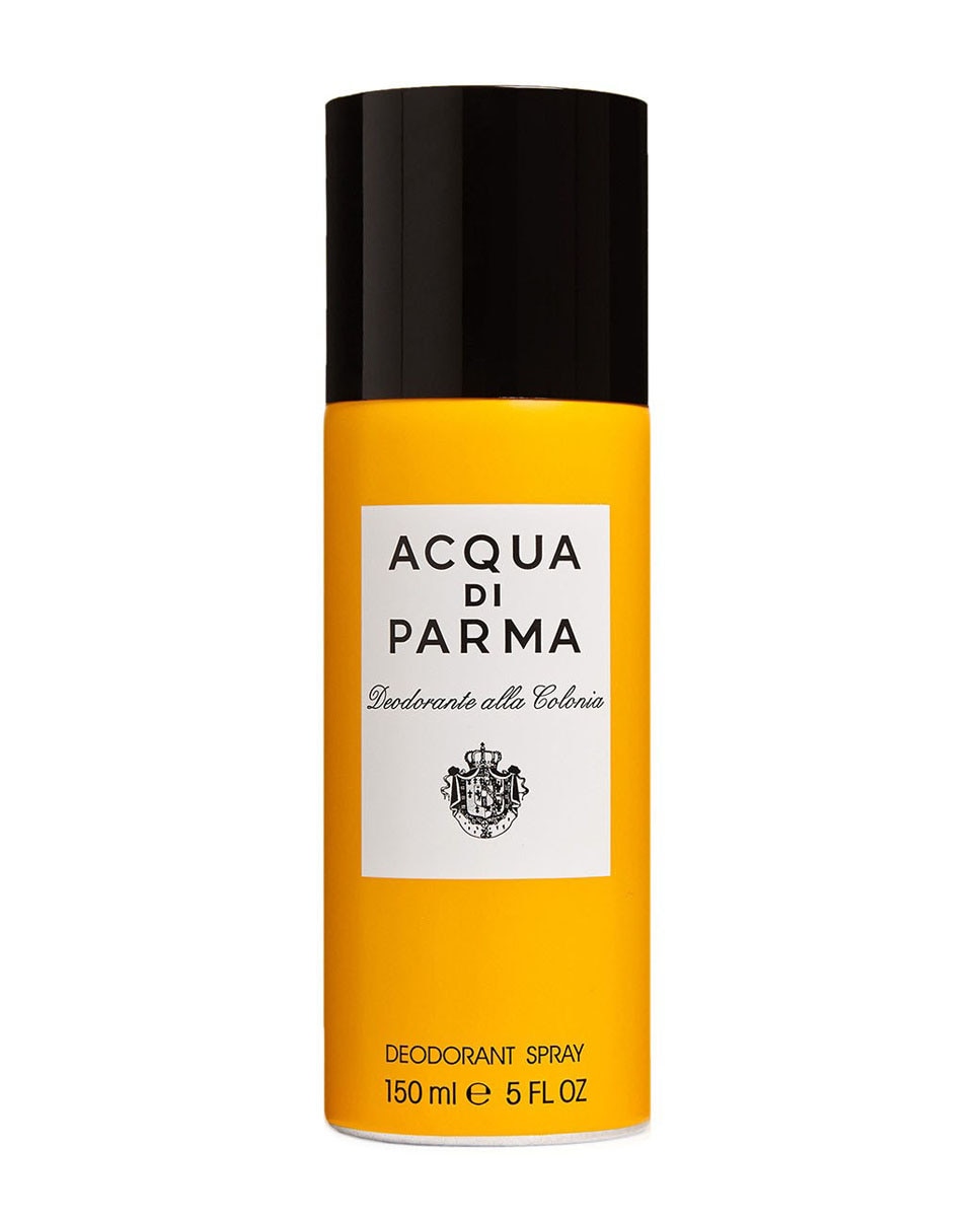 Imagen 0 de Desodorante Spray Colonia 150 ml Acqua di Parma