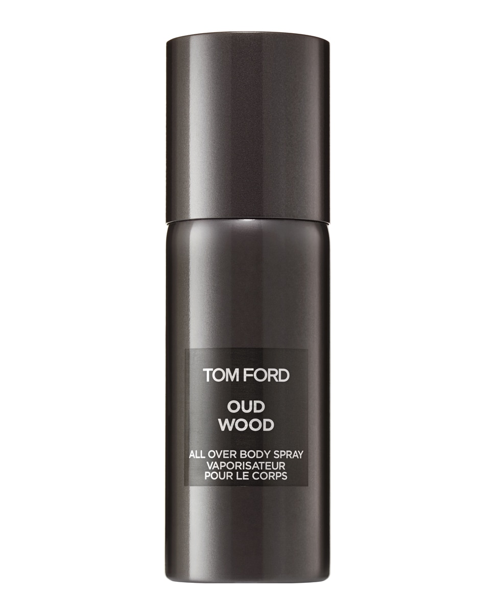Tom Ford – Spray Corporal Oud Wood Tom Ford.