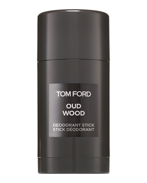 Imagen 0 de Desodorante Stick Oud Wood Tom Ford