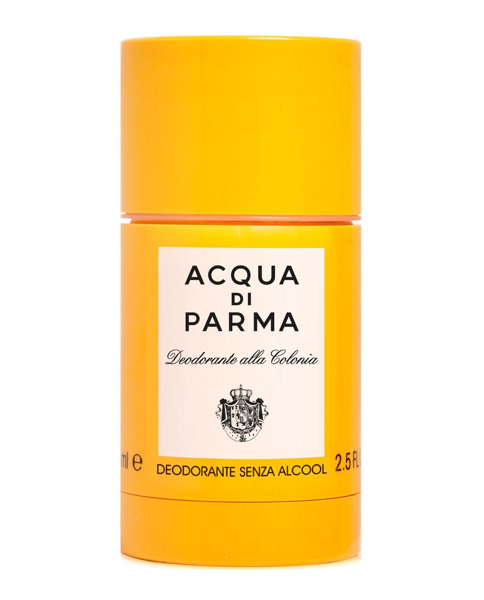 Imagen 0 de Desodorante Stick Colonia 75 ml Acqua di Parma