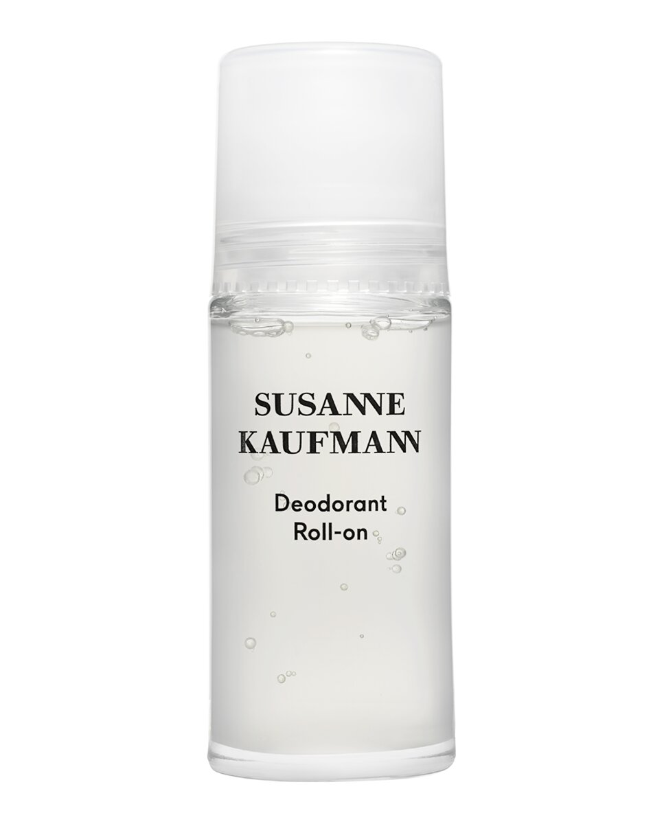 Susanne Kaufmann - Desodorante Roll-on 50 ml Susanne Kaufmann.