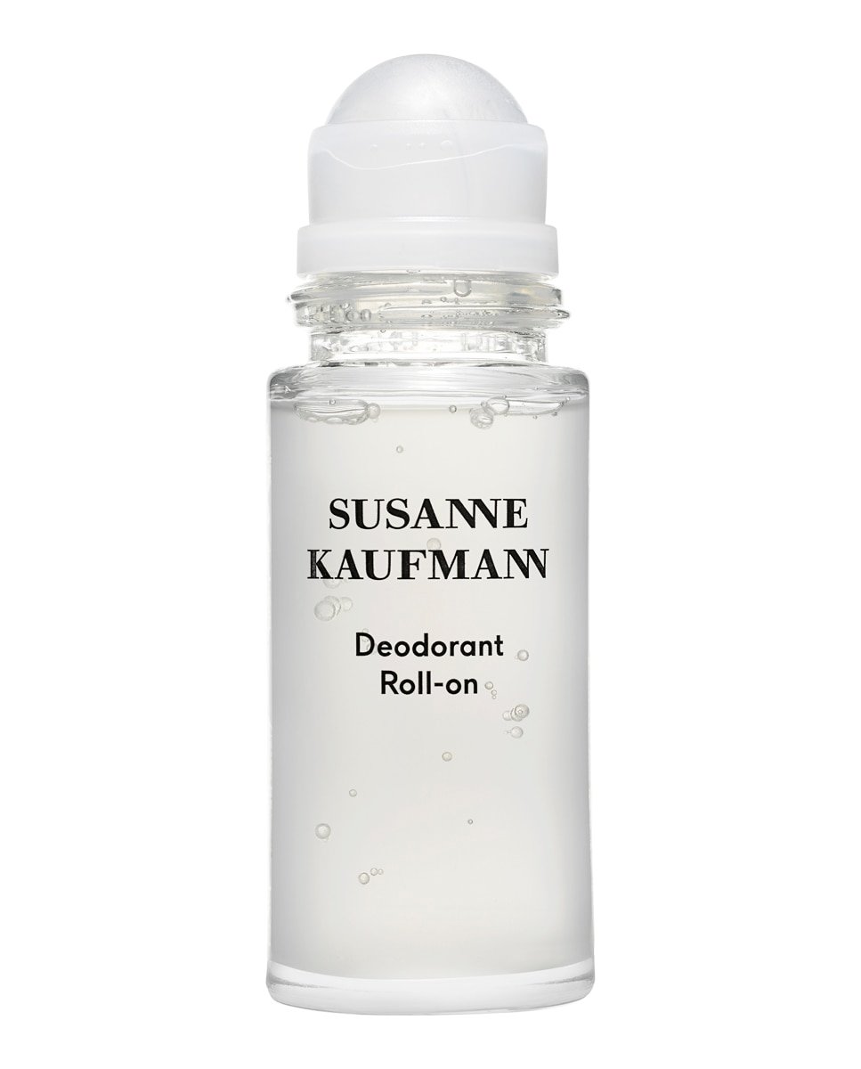 Desodorante Roll-on 50 ml Susanne Kaufmann - 50 ml 4