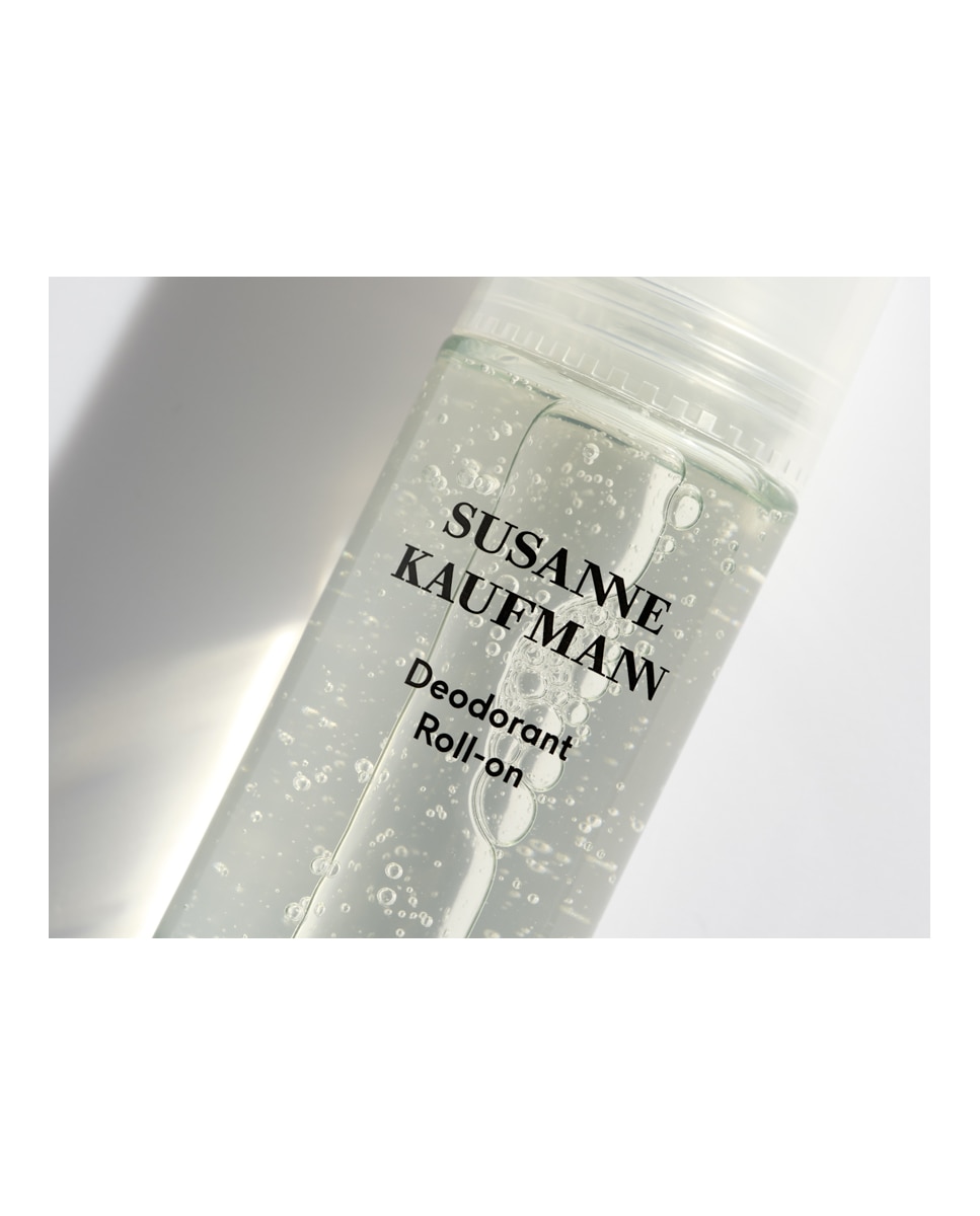 Desodorante Roll-on 50 ml Susanne Kaufmann - 50 ml 5