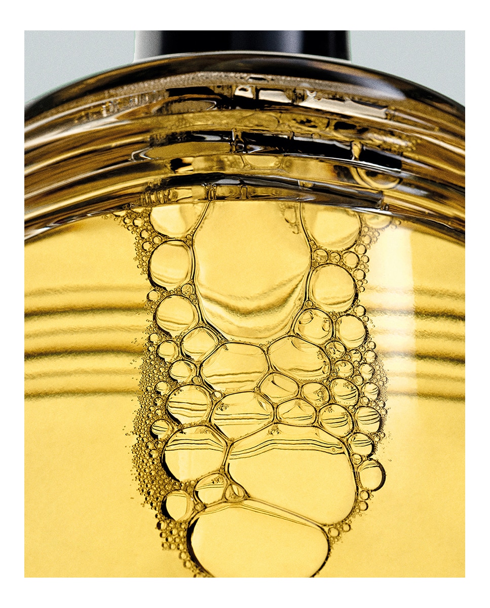 Imagen 2 de Jabón de Baño Tomato Leaves Loewe - 380 ml