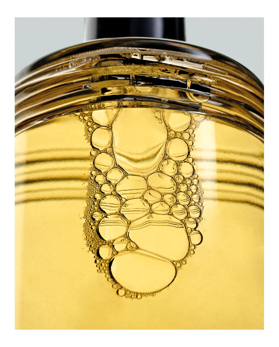 Imagen 2 de Jabón de Baño Ivy Loewe - 360 ml