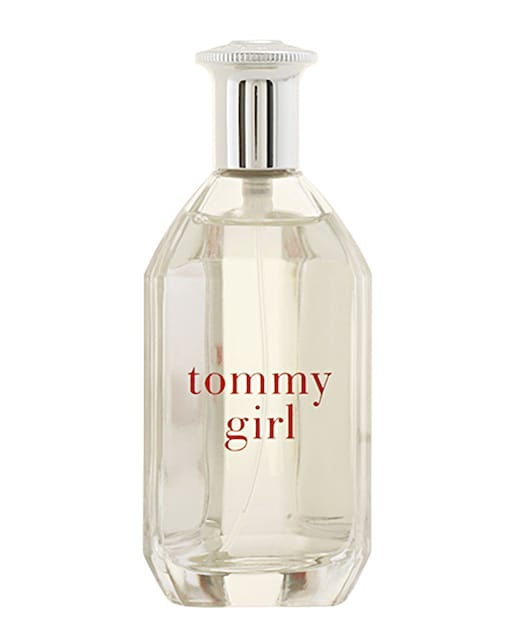 Tommy Hilfiger – Eau de Cologne Natural Tommy Girl 100 ml Tommy Hilfiger.