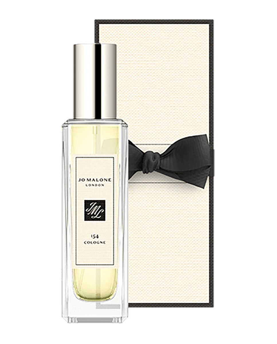 Eau de Cologne Fragancia 154 Jo Malone London - 30 ml 2