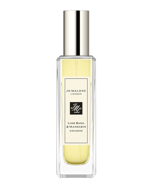 Imagen 0 de Eau de Cologne Fragancia Lime Basil & Mandarin Jo Malone London