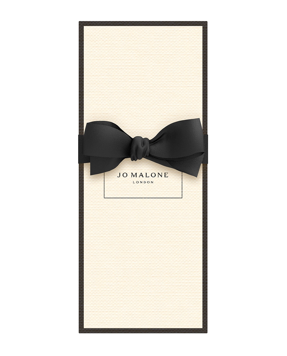 Eau de Cologne Fragancia Lime Basil & Mandarin Jo Malone London - 30 ml 2