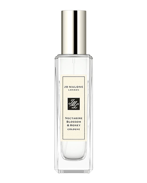 Jo Malone London – Eau de Cologne Fragancia Nectarine Blossom & Honey Jo Malone.